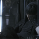 Image for article titled New Final Fantasy Versus XIII Info Is Coming...Apparently!
